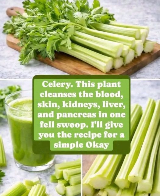 Natural Liver Support Drink with Garlic, Lemon, and Turmeric