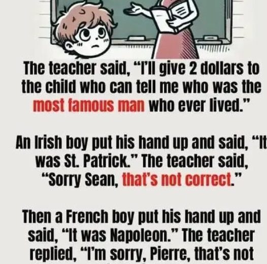 The Price of Loyalty Why We All Quietly Sell Our Souls for Less Than We Imagine