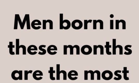 These 4 Zodiac Signs Are The Most Loyal In Relationships, So Find One ASAP