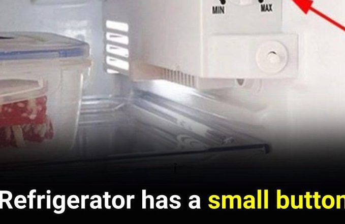 We have always wasted electricity without knowing it