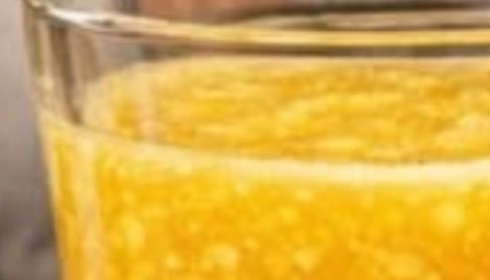 Natural Drink for Kidney, Urinary Tract & Prostate Support