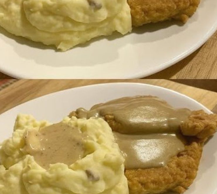Unveiling the Secret: Why You Shouldn’t Boil Mashed Potatoes and the Best Method to Make Them