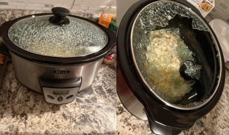 11 Foods You Should NEVER Put in a Slow Cooker (And What to Do Instead!)